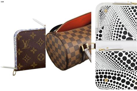 louis vuitton tapijt|Louis Vuitton online shopping.